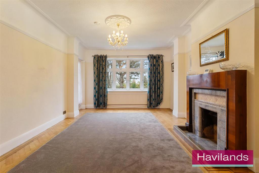 Twyford Avenue-12.jpg
