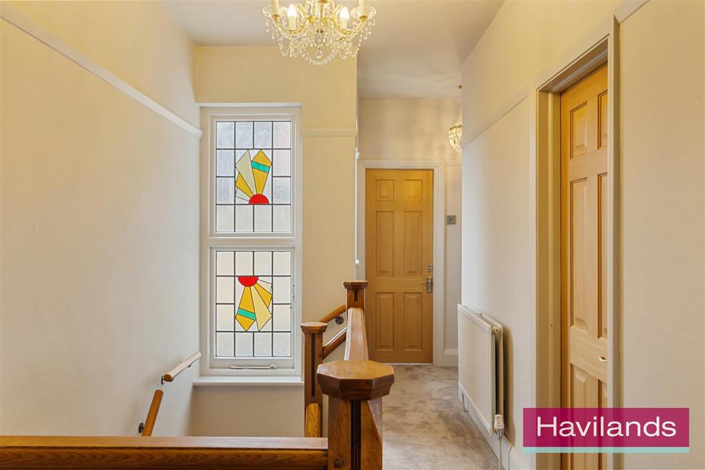 Twyford Avenue-11.jpg