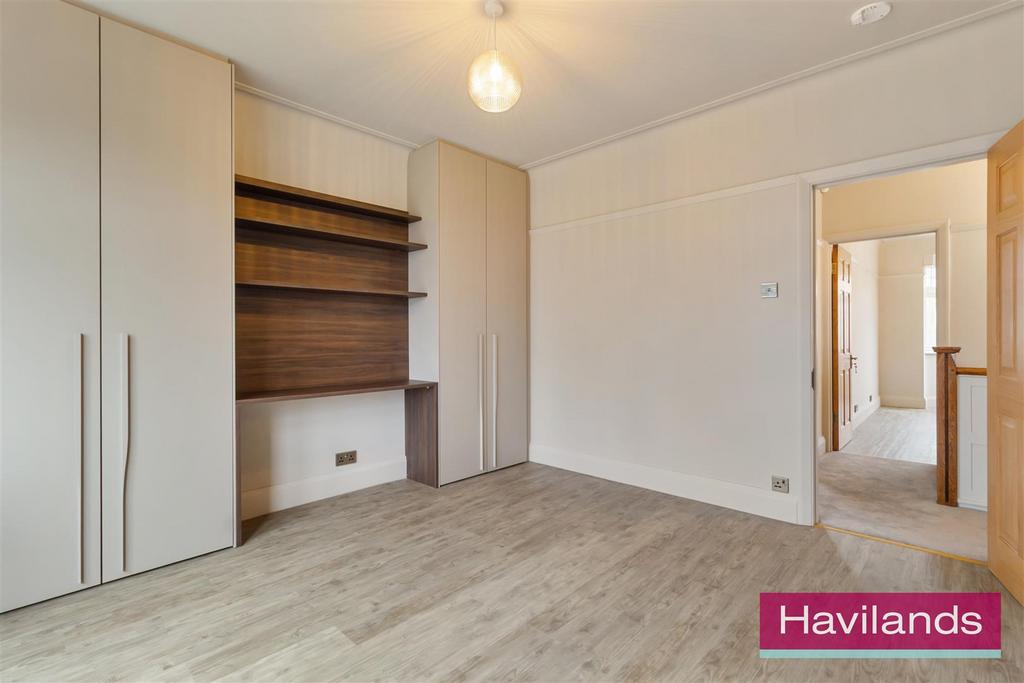 Twyford Avenue-7.jpg