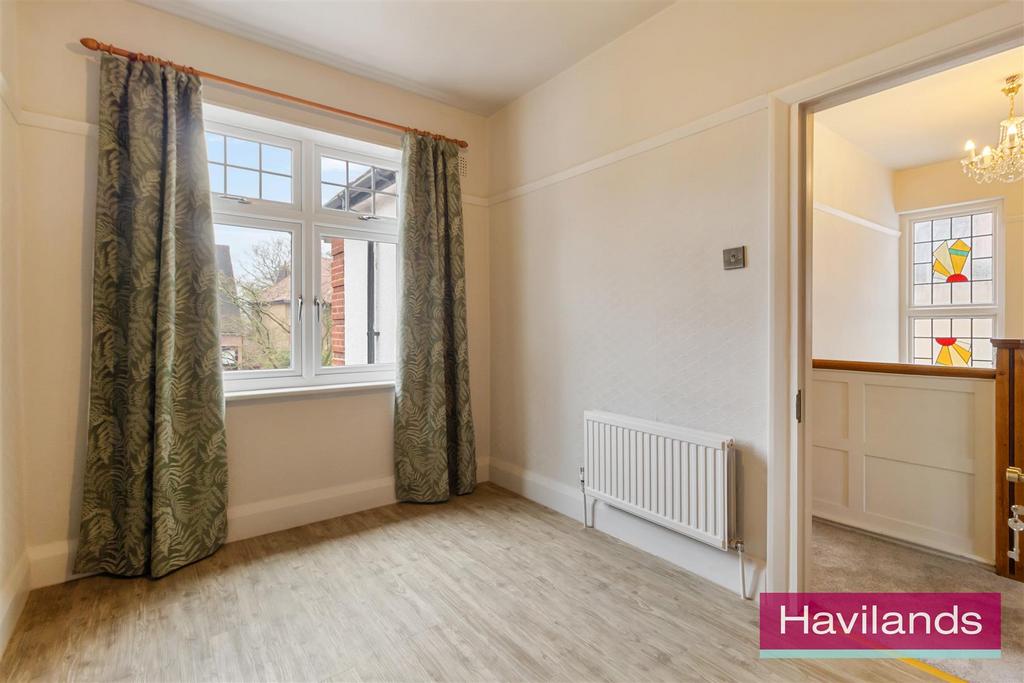 Twyford Avenue-4.jpg