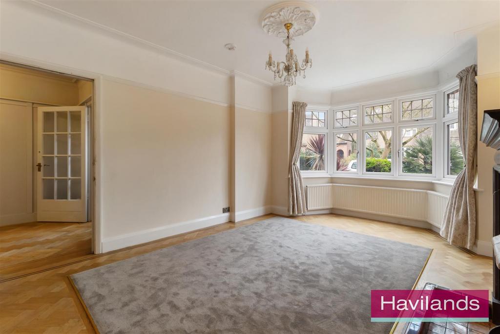 Twyford Avenue-23.jpg