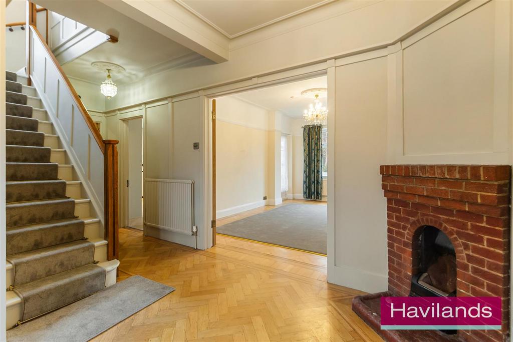 Twyford Avenue-19.jpg