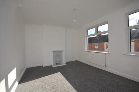 undefined, Barnwell Street, KETTERING, NN16