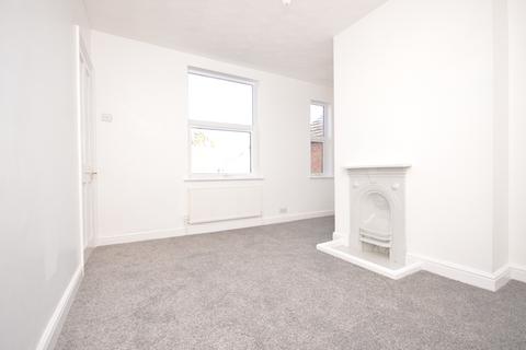 undefined, Barnwell Street, KETTERING, NN16