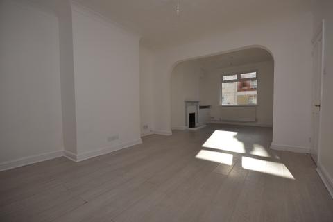 undefined, Barnwell Street, KETTERING, NN16