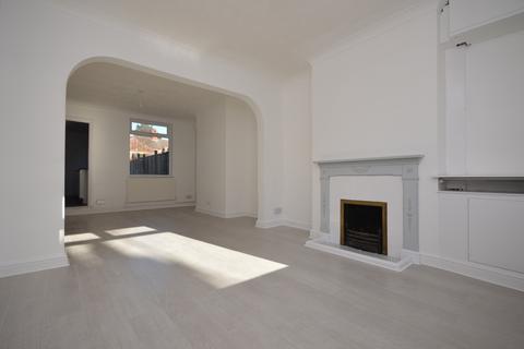 undefined, Barnwell Street, KETTERING, NN16