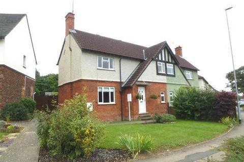 undefined, Linden Avenue, KETTERING, NN15