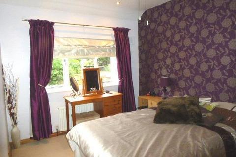 undefined, Linden Avenue, KETTERING, NN15