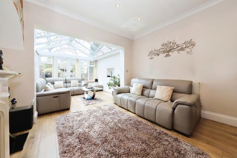 4 bedroom house to rent, Copthorne Road, WOLVERHAMPTON