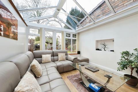 4 bedroom house to rent, Copthorne Road, WOLVERHAMPTON