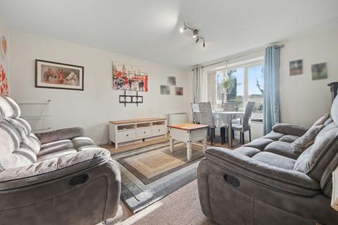 undefined, The Oaks, Southampton SO19