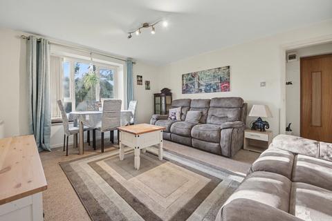 undefined, The Oaks, Southampton SO19