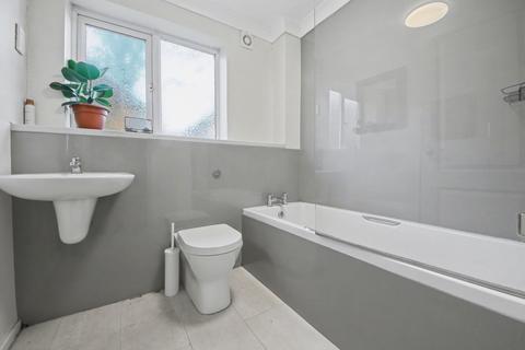 undefined, The Oaks, Southampton SO19