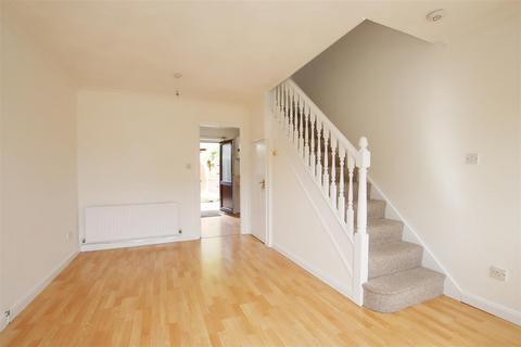 undefined, Old Manor Close, Wimborne