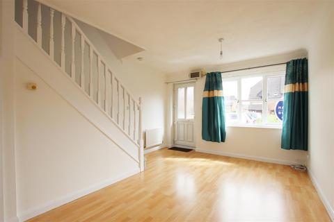 undefined, Old Manor Close, Wimborne