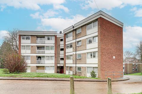 2 bedroom flat for sale, Lemsford Road, St Albans, AL1