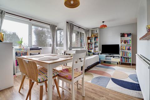 2 bedroom flat for sale, Lemsford Road, St Albans, AL1
