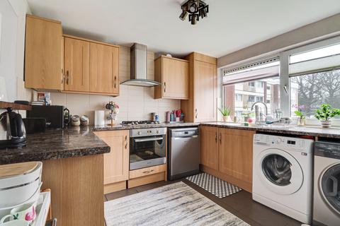 2 bedroom flat for sale, Lemsford Road, St Albans, AL1