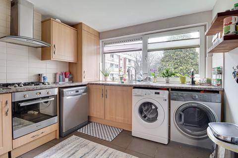 2 bedroom flat for sale, Lemsford Road, St Albans, AL1