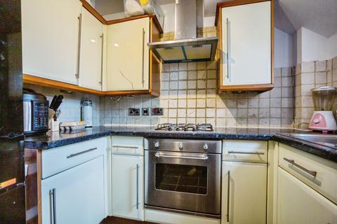 undefined, Old Bexley Lane, Bexley, DA5