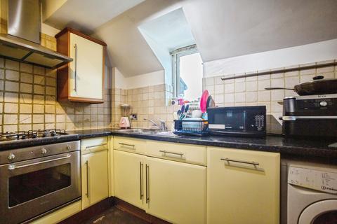 undefined, Old Bexley Lane, Bexley, DA5