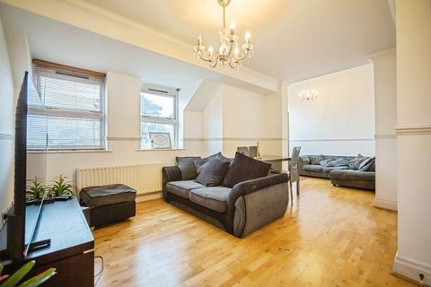 undefined, Old Bexley Lane, Bexley, DA5