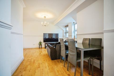 undefined, Old Bexley Lane, Bexley, DA5