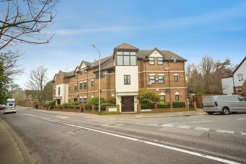 Old Bexley Lane, Bexley, DA5