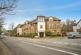 Old Bexley Lane, Bexley, DA5