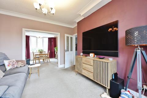 3 bedroom semi-detached house for sale, Mardale Avenue, Oldham, OL2