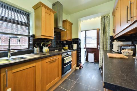 3 bedroom semi-detached house for sale, Mardale Avenue, Oldham, OL2