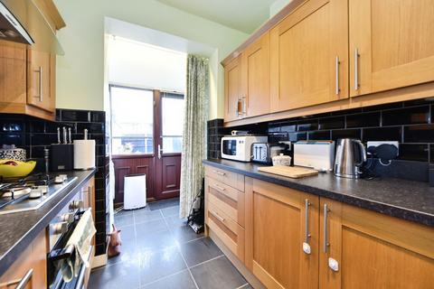 3 bedroom semi-detached house for sale, Mardale Avenue, Oldham, OL2