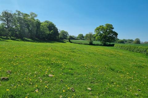 undefined, 4.14 acres of Land adjoining Little Grimmer, Minsterley, Shrewsbury, SY5 0DP