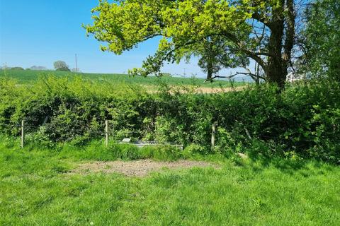 undefined, 4.14 acres of Land adjoining Little Grimmer, Minsterley, Shrewsbury, SY5 0DP