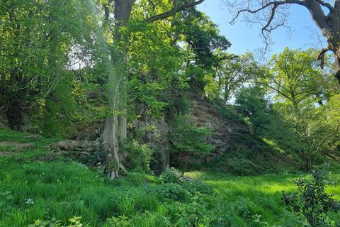 undefined, 4.14 acres of Land adjoining Little Grimmer, Minsterley, Shrewsbury, SY5 0DP