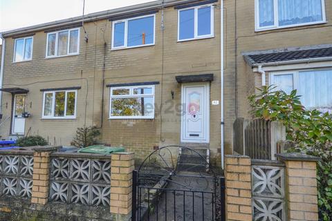 undefined, Greengate Lane, S13