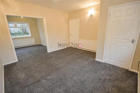 undefined, Greengate Lane, S13