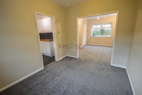 undefined, Greengate Lane, S13