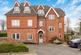 Heathlands Close, Sunbury-on-Thames, Surrey, TW16