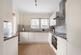 Additional image 3 of Heathlands Close, Sunbury-on-Thames, Surrey, TW16