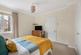 Additional image 4 of Heathlands Close, Sunbury-on-Thames, Surrey, TW16