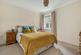 Additional image 6 of Heathlands Close, Sunbury-on-Thames, Surrey, TW16
