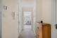 Additional image 7 of Heathlands Close, Sunbury-on-Thames, Surrey, TW16