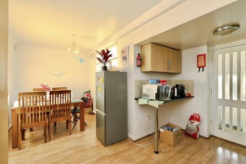 undefined, Yew Lane, Sheffield, South Yorkshire, S5