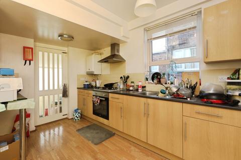 undefined, Yew Lane, Sheffield, South Yorkshire, S5