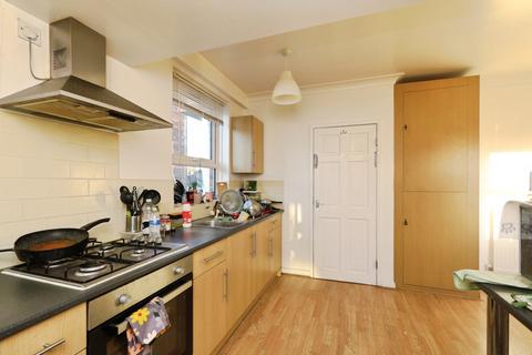 undefined, Yew Lane, Sheffield, South Yorkshire, S5