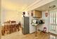Yew Lane, Sheffield, South Yorkshire, S5
