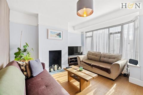 3 bedroom house for sale, Ashlings Way, Hove BN3