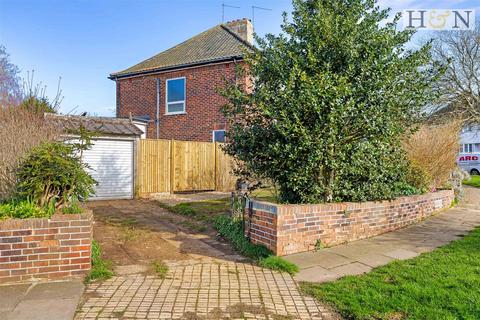 3 bedroom house for sale, Ashlings Way, Hove BN3