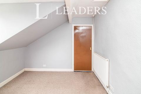 undefined, Hall Green, Birmingham, B28